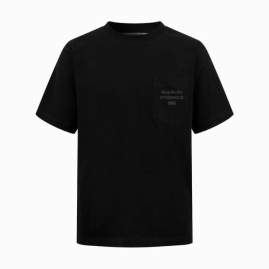 Picture of Acne T Shirts Short _SKUAcneXS-Lxetr2424482